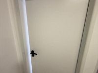 Byt 2+1+B, Tř. Budovatelů, blok 99 - Foto 7