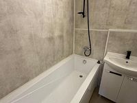 Byt 2+1+B, Tř. Budovatelů, blok 99 - Foto 9