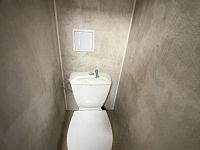 Byt 2+1+B, Tř. Budovatelů, blok 99 - Foto 10