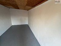 Garáž, ul. Pionýrů - Foto 2