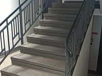 Pronájem kancelářské prostory plocha 70 m2, garážové stání 20 m2 Chomutov, Dukelská - Foto 4