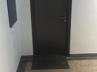 Pronájem kancelářské prostory plocha 70 m2, garážové stání 20 m2 Chomutov, Dukelská - Foto 5