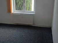 Pronájem kancelářské prostory plocha 70 m2, garážové stání 20 m2 Chomutov, Dukelská - Foto 7