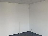 Pronájem kancelářské prostory plocha 70 m2, garážové stání 20 m2 Chomutov, Dukelská - Foto 8