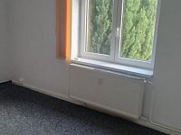 Pronájem kancelářské prostory plocha 70 m2, garážové stání 20 m2 Chomutov, Dukelská - Foto 9