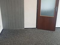 Pronájem kancelářské prostory plocha 70 m2, garážové stání 20 m2 Chomutov, Dukelská - Foto 10