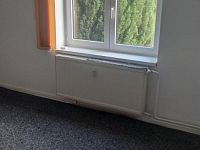 Pronájem kancelářské prostory plocha 70 m2, garážové stání 20 m2 Chomutov, Dukelská - Foto 11