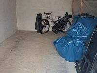 Pronájem kancelářské prostory plocha 70 m2, garážové stání 20 m2 Chomutov, Dukelská - Foto 15