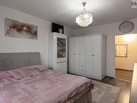 Prostorný byt 3+1, 81 m and sup2;, poslední patro, Most  ul. Česká - Foto 7