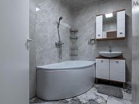 Prostorný byt 3+1, 81 m and sup2;, poslední patro, Most  ul. Česká - Foto 11