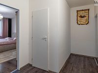 Prostorný byt 3+1, 81 m and sup2;, poslední patro, Most  ul. Česká - Foto 13