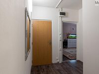 Prostorný byt 3+1, 81 m and sup2;, poslední patro, Most  ul. Česká - Foto 14