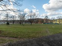 Prostorný byt 3+1, 81 m and sup2;, poslední patro, Most  ul. Česká - Foto 19