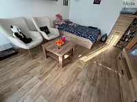 Prodej bytu 1+1, ul. K. H. Borovského - Foto 2