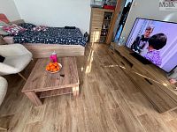 Prodej bytu 1+1, ul. K. H. Borovského - Foto 4