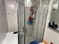 Prodej bytu 1+1, ul. K. H. Borovského - Foto 5