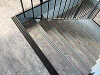 Prodej bytu 1+1, ul. K. H. Borovského - Foto 7