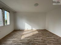 Pronájem bytu 1 + 1, ul. Boženy Němcové, Horní Litvínov, Litvínov 35 m2 - Foto 6