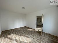 Pronájem bytu 1 + 1, ul. Boženy Němcové, Horní Litvínov, Litvínov 35 m2 - Foto 7