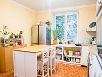 Vícegenerační rodinný dům, ul. Ležáky, Dubí - Foto 2