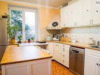 Vícegenerační rodinný dům, ul. Ležáky, Dubí - Foto 3