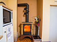 Vícegenerační rodinný dům, ul. Ležáky, Dubí - Foto 4