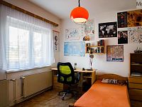 Vícegenerační rodinný dům, ul. Ležáky, Dubí - Foto 5