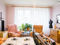 Vícegenerační rodinný dům, ul. Ležáky, Dubí - Foto 6