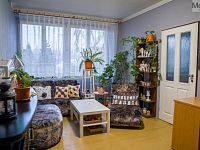 Vícegenerační rodinný dům, ul. Ležáky, Dubí - Foto 7