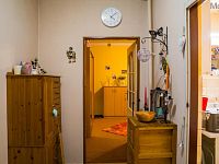 Vícegenerační rodinný dům, ul. Ležáky, Dubí - Foto 10