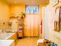 Vícegenerační rodinný dům, ul. Ležáky, Dubí - Foto 11