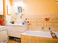 Vícegenerační rodinný dům, ul. Ležáky, Dubí - Foto 12