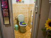 Vícegenerační rodinný dům, ul. Ležáky, Dubí - Foto 13