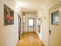 Vícegenerační rodinný dům, ul. Ležáky, Dubí - Foto 14