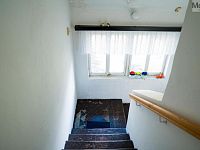 Vícegenerační rodinný dům, ul. Ležáky, Dubí - Foto 15