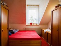 Vícegenerační rodinný dům, ul. Ležáky, Dubí - Foto 21