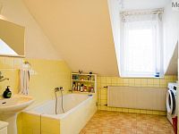 Vícegenerační rodinný dům, ul. Ležáky, Dubí - Foto 23