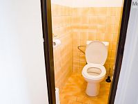 Vícegenerační rodinný dům, ul. Ležáky, Dubí - Foto 24