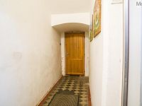 Vícegenerační rodinný dům, ul. Ležáky, Dubí - Foto 25