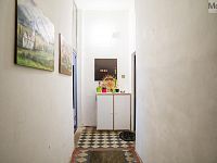 Vícegenerační rodinný dům, ul. Ležáky, Dubí - Foto 26