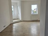 Pronájem bytu 3+1, 103 m2, Lom, ul. nám. Republiky  - Foto 5