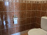 Pronájem bytu 3+1, 103 m2, Lom, ul. nám. Republiky  - Foto 10