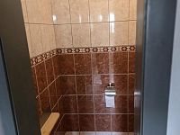 Pronájem bytu 3+1, 103 m2, Lom, ul. nám. Republiky  - Foto 17