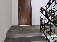 Pronájem bytu 3+1, 103 m2, Lom, ul. nám. Republiky  - Foto 19