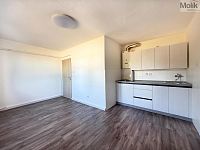 Prodej, byt 2+kk, 35 m2, Osek, ul. Smetanova - Foto 2