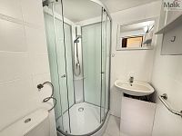 Prodej, byt 2+kk, 35 m2, Osek, ul. Smetanova - Foto 4