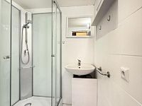 Prodej, byt 2+kk, 35 m2, Osek, ul. Smetanova - Foto 5