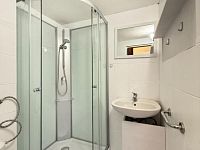 Prodej, byt 2+kk, 35 m2, Osek, ul. Smetanova - Foto 6