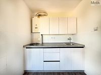 Prodej, byt 2+kk, 35 m2, Osek, ul. Smetanova - Foto 7