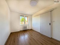 Prodej, byt 2+kk, 35 m2, Osek, ul. Smetanova - Foto 9